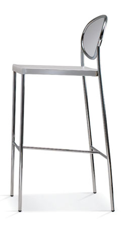 web shop A74